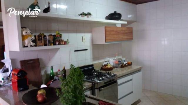 Chácara com 2 dormitórios à venda, 1000 m² por r$ 563.990,00 - terras de itaici - indaiatu - Foto 9