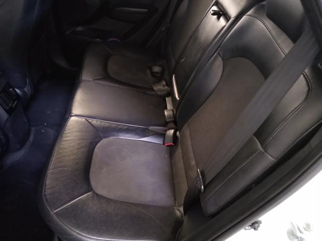 HYUNDAI IX35 2015/2016 2.0 MPFI GLS 16V FLEX 4P AUTOMÁTICO - Foto 6