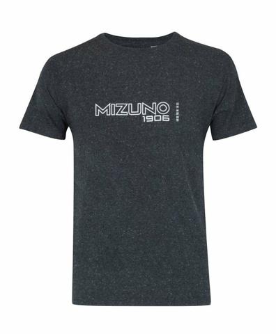Camisetas Mizuno Originais - Foto 3