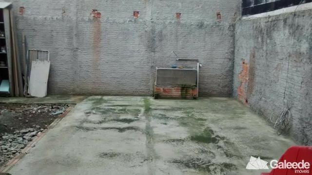 Sobrado Residencial e Comercial - Foto 8