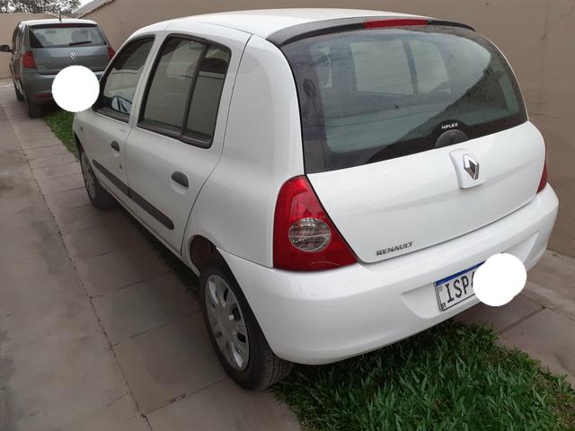 Clio Campus - Foto 4