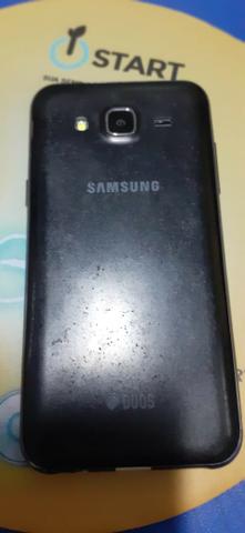 Samsung J5 - 16 GB - Foto 4