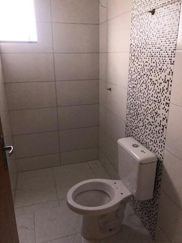 KS - Lindo apartamento 2 dormitórios com suíte nos ingleses ótima localização - Foto 5