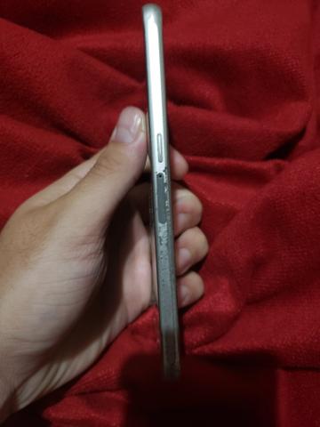 Samsung s6 usado - Foto 6
