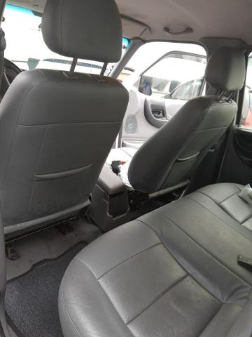 Vende se ranger gasolina - Foto 4