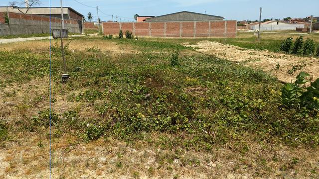 Terreno na Granja Lisboa - Foto 2