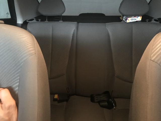 HB20S Premium 2015 Aut** multimídia - Foto 3