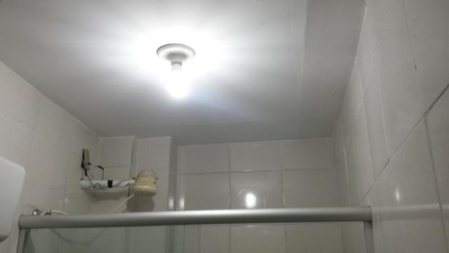 Locação Kitnet ao lado metrô Ipiranga - Foto 8