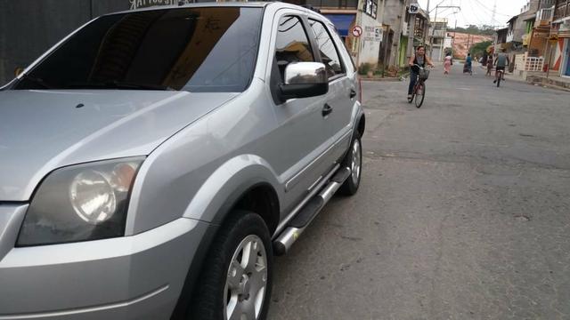 Vendo carro ! - Foto 6