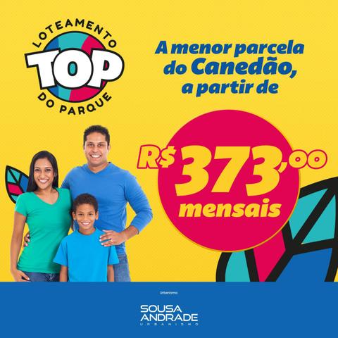 Top parque mais top do Canêdo - - Foto 7