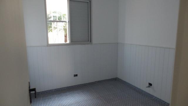 Aluga-se - Foto 7