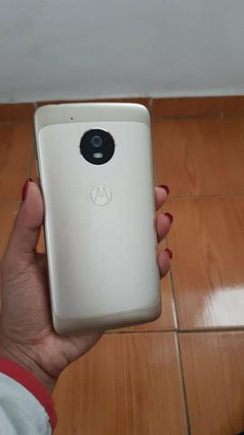Moto G 5 - Foto 2