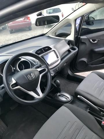 HONDA Fit 14/14 zap - Foto 6
