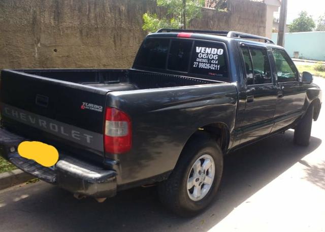 Vende-se - Foto 2