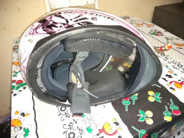 Vendo - Foto 2