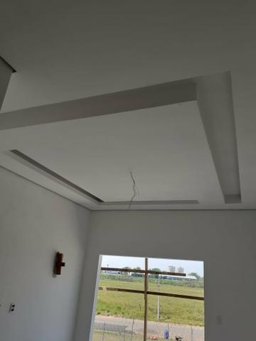 Gesso - Foto 4