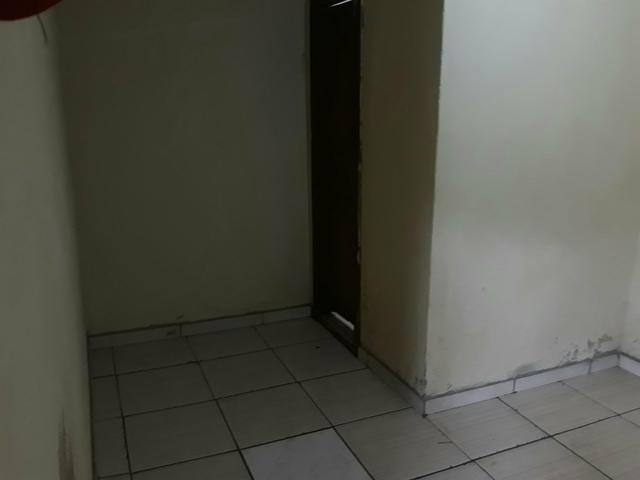 Quarteirão - Foto 5