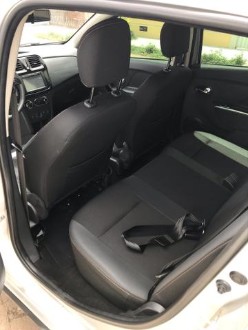 Sandero 16/17 - Foto 6