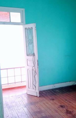 Quarto para rapazes - Foto 6