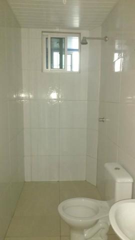 Apartamento próximo ao são cristóvão - Foto 6