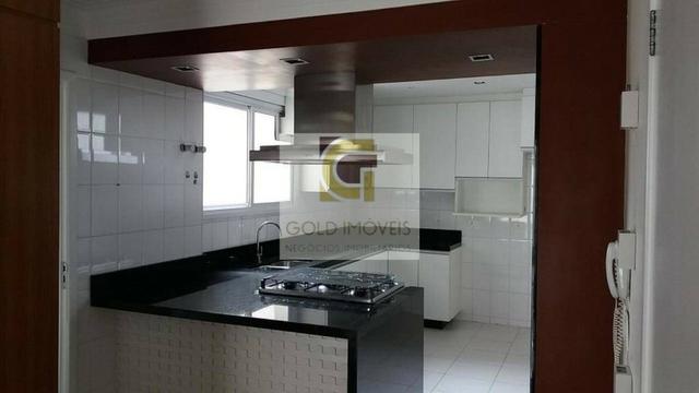 G. Apartamento com 3 quartos à venda, Grand Esplendor, São José dos Campos - Foto 3