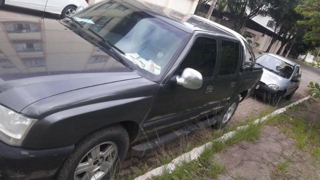 Vende - Foto 6
