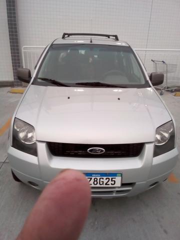 SUV completo - Foto 6