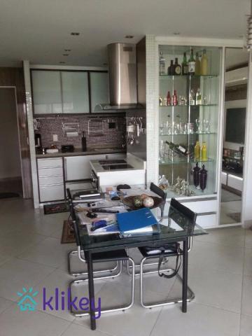 Apartamento à venda com 2 dormitórios em Meireles, Fortaleza cod:7856 - Foto 20