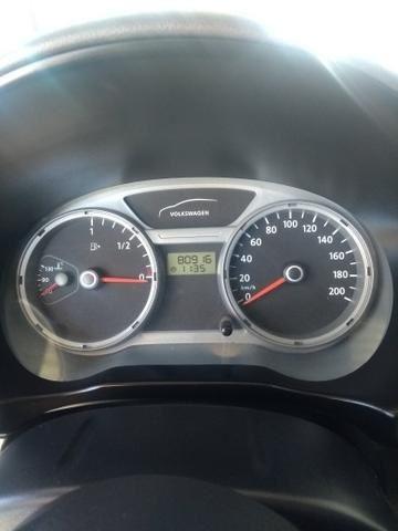 Gol g5 1.0 2010 - Foto 6