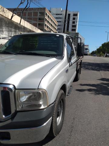 F350 Extra 73000 - Foto 5