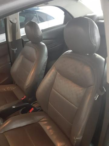 Cobalt ltz 2014 - Foto 2
