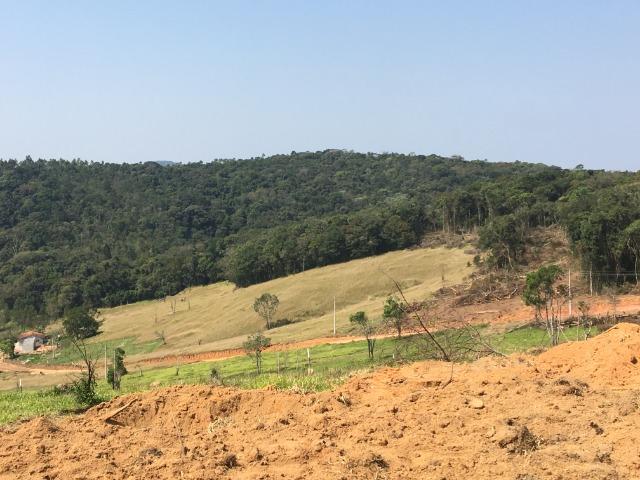 GE super desconto de 2020 em terrenos de 500m2 para começar o ano com seu terreno - Foto 6