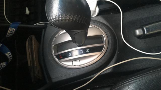 Honda fit exl automatico - Foto 7