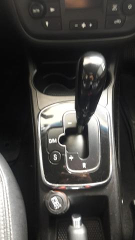 Fiat Linea completo e sem detalhes.Muito conforto e potência ! - Foto 8