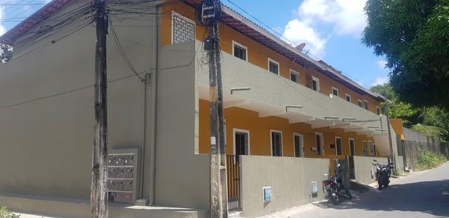 Casa excelente oportunidade de negócio