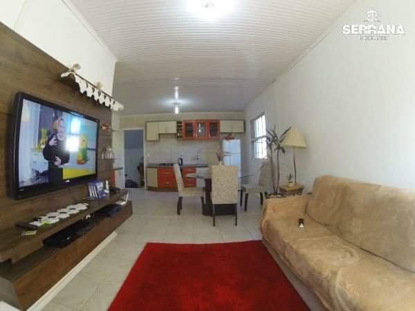 Casa em Farroupilha, Bairro Monte Verde - Foto 5