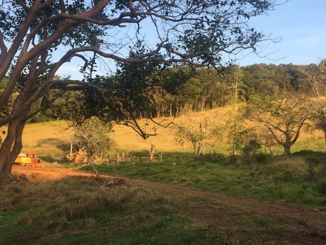 GE super desconto de 2020 em terrenos de 500m2 para começar o ano com seu terreno - Foto 5