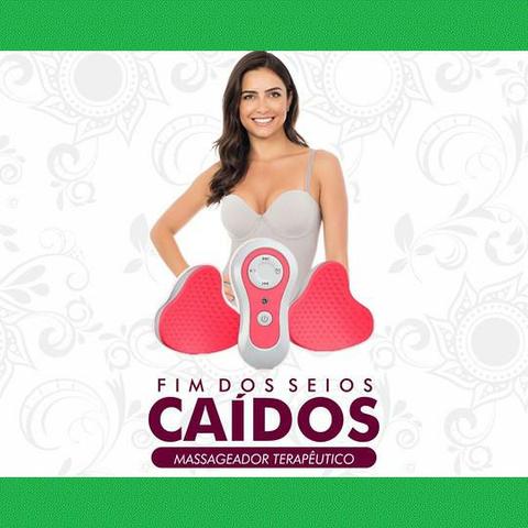 Massageador Para Dores Nos Seios wqcgy muqyn