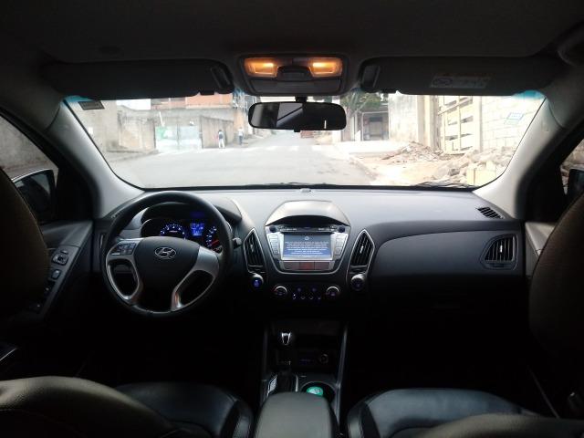 Carro - Foto 3