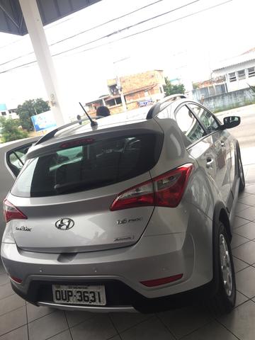Hb20 - Foto 6