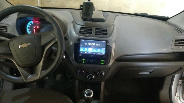 Carro - Foto 7