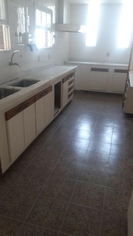 Excelente Casa São francisco - Foto 12