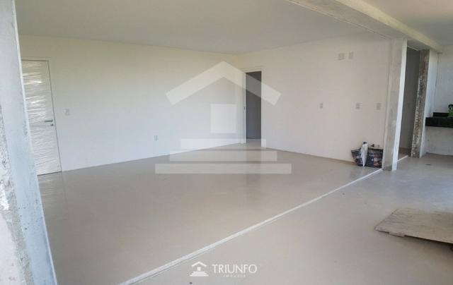 (DD14953) Apartamento novo na Aldeota_La Reserve_156m²_ Aceita imóvel -Permuta - Foto 5