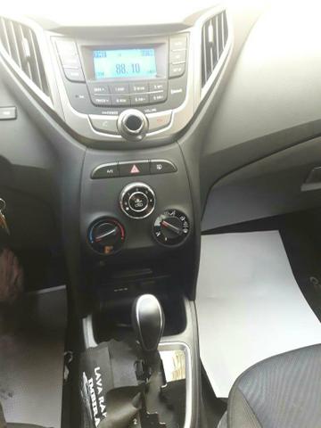 HB20 2015 confort style - Foto 3