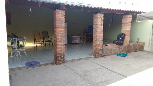 Casa - Minha casa minha vida - Foto 3