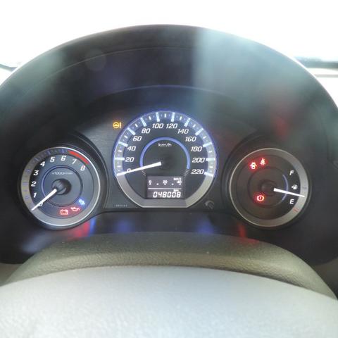 Honda city - Foto 8