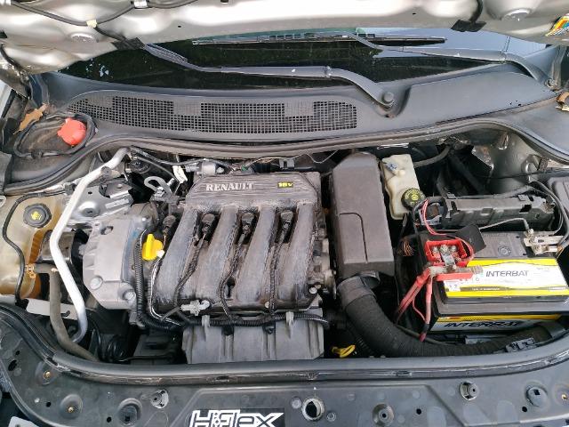 Megane grand tour - Foto 5