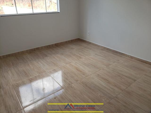 Terreno à venda em Vila real, Chapecó cod:2386 - Foto 9