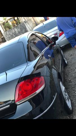 Carro muito novo 24.000 - Foto 4