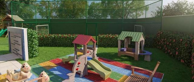 Blue Residence - Meireles - Oportunidade - Foto 12